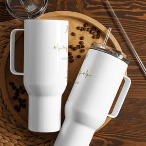 thermotasse-mit-strohalm