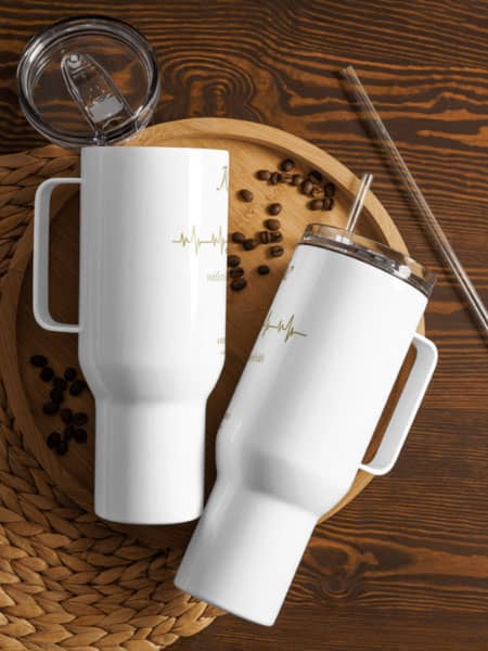 thermotasse-mit-strohalm