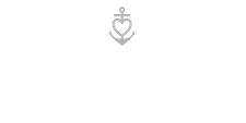 Ankerglücksherz.com