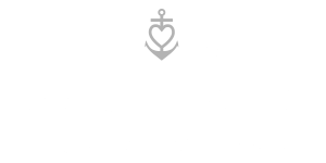 Ankerglücksherz.com