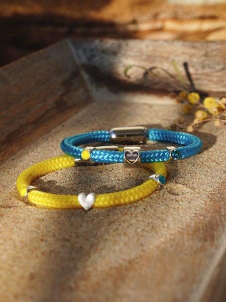 Armband-Best Friend´s
