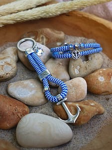 Ankerglücksherz Online Shop