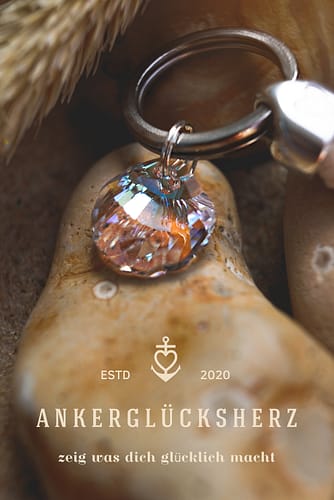 Unser Schmuckservice